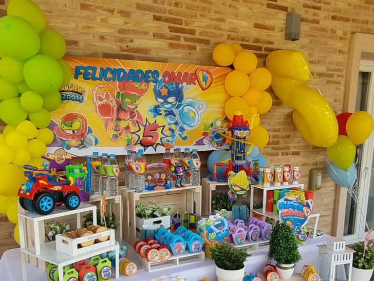 evento_cumpleaños